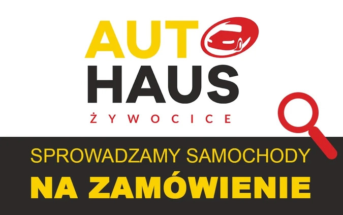 Audi A4 cena 18999 przebieg: 157000, rok produkcji 2006 z Gryfino małe 121